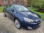 Opel Astra 1.4 Turbo Sport 5-drs LEER/airco/CRUISE/6-bak