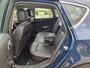 Opel Astra 1.4 Turbo Sport 5-drs LEER/airco/CRUISE/6-bak