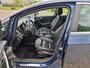 Opel Astra 1.4 Turbo Sport 5-drs LEER/airco/CRUISE/6-bak