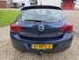 Opel Astra 1.4 Turbo Sport 5-drs LEER/airco/CRUISE/6-bak