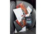 Opel Astra 1.4 Turbo Sport 5-drs LEER/airco/CRUISE/6-bak