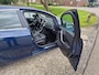 Opel Astra 1.4 Turbo Sport 5-drs LEER/airco/CRUISE/6-bak
