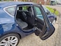 Opel Astra 1.4 Turbo Sport 5-drs LEER/airco/CRUISE/6-bak