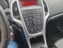 Opel Astra 1.4 Turbo Sport 5-drs LEER/airco/CRUISE/6-bak