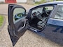 Opel Astra 1.4 Turbo Sport 5-drs LEER/airco/CRUISE/6-bak