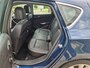 Opel Astra 1.4 Turbo Sport 5-drs LEER/airco/CRUISE/6-bak