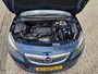 Opel Astra 1.4 Turbo Sport 5-drs LEER/airco/CRUISE/6-bak