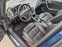 Opel Astra 1.4 Turbo Sport 5-drs LEER/airco/CRUISE/6-bak