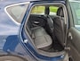 Opel Astra 1.4 Turbo Sport 5-drs LEER/airco/CRUISE/6-bak