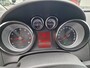 Opel Astra 1.4 Turbo Sport 5-drs LEER/airco/CRUISE/6-bak