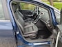 Opel Astra 1.4 Turbo Sport 5-drs LEER/airco/CRUISE/6-bak