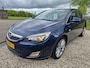 Opel Astra 1.4 Turbo Sport 5-drs LEER/airco/CRUISE/6-bak