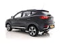 MG ZS EV Luxury 45 kWh { SOH-90%} (INCL-BTW) *PANO | FULL-LEATHER | CCS-FASTLOADER | KEYLESS | NAVI-FULLMAP | ADAPTIVE-CRUISE | CAMERA | APP-CONNECT | DAB | LANE-ASSIST | SPORT-SEATS | 17"ALU*