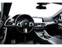 BMW X6 xDrive30d High Executive M-Sport | Pano | 4W Sturing | Head-Up | ACC