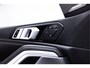 BMW X6 xDrive30d High Executive M-Sport | Pano | 4W Sturing | Head-Up | ACC