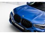 BMW X6 xDrive30d High Executive M-Sport | Pano | 4W Sturing | Head-Up | ACC