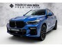 BMW X6 xDrive30d High Executive M-Sport | Pano | 4W Sturing | Head-Up | ACC