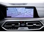 BMW X6 xDrive30d High Executive M-Sport | Pano | 4W Sturing | Head-Up | ACC