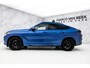 BMW X6 xDrive30d High Executive M-Sport | Pano | 4W Sturing | Head-Up | ACC