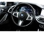 BMW X6 xDrive30d High Executive M-Sport | Pano | 4W Sturing | Head-Up | ACC