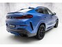 BMW X6 xDrive30d High Executive M-Sport | Pano | 4W Sturing | Head-Up | ACC