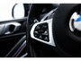 BMW X6 xDrive30d High Executive M-Sport | Pano | 4W Sturing | Head-Up | ACC