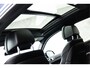 BMW X6 xDrive30d High Executive M-Sport | Pano | 4W Sturing | Head-Up | ACC