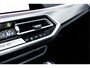 BMW X6 xDrive30d High Executive M-Sport | Pano | 4W Sturing | Head-Up | ACC