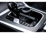 BMW X6 xDrive30d High Executive M-Sport | Pano | 4W Sturing | Head-Up | ACC