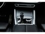 BMW X6 xDrive30d High Executive M-Sport | Pano | 4W Sturing | Head-Up | ACC