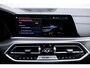 BMW X6 xDrive30d High Executive M-Sport | Pano | 4W Sturing | Head-Up | ACC
