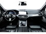 BMW X6 xDrive30d High Executive M-Sport | Pano | 4W Sturing | Head-Up | ACC