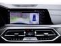 BMW X6 xDrive30d High Executive M-Sport | Pano | 4W Sturing | Head-Up | ACC