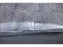 BMW X6 xDrive30d High Executive M-Sport | Pano | 4W Sturing | Head-Up | ACC