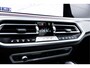 BMW X6 xDrive30d High Executive M-Sport | Pano | 4W Sturing | Head-Up | ACC