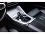 BMW X6 xDrive30d High Executive M-Sport | Pano | 4W Sturing | Head-Up | ACC