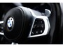BMW X6 xDrive30d High Executive M-Sport | Pano | 4W Sturing | Head-Up | ACC
