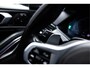 BMW X6 xDrive30d High Executive M-Sport | Pano | 4W Sturing | Head-Up | ACC