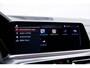 BMW X6 xDrive30d High Executive M-Sport | Pano | 4W Sturing | Head-Up | ACC