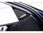 BMW X6 xDrive30d High Executive M-Sport | Pano | 4W Sturing | Head-Up | ACC