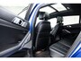 BMW X6 xDrive30d High Executive M-Sport | Pano | 4W Sturing | Head-Up | ACC