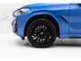 BMW X6 xDrive30d High Executive M-Sport | Pano | 4W Sturing | Head-Up | ACC