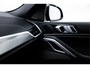 BMW X6 xDrive30d High Executive M-Sport | Pano | 4W Sturing | Head-Up | ACC