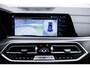BMW X6 xDrive30d High Executive M-Sport | Pano | 4W Sturing | Head-Up | ACC