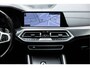 BMW X6 xDrive30d High Executive M-Sport | Pano | 4W Sturing | Head-Up | ACC
