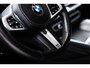 BMW X6 xDrive30d High Executive M-Sport | Pano | 4W Sturing | Head-Up | ACC