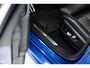 BMW X6 xDrive30d High Executive M-Sport | Pano | 4W Sturing | Head-Up | ACC