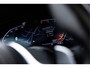 BMW X6 xDrive30d High Executive M-Sport | Pano | 4W Sturing | Head-Up | ACC