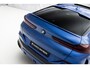 BMW X6 xDrive30d High Executive M-Sport | Pano | 4W Sturing | Head-Up | ACC