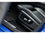 BMW X6 xDrive30d High Executive M-Sport | Pano | 4W Sturing | Head-Up | ACC
